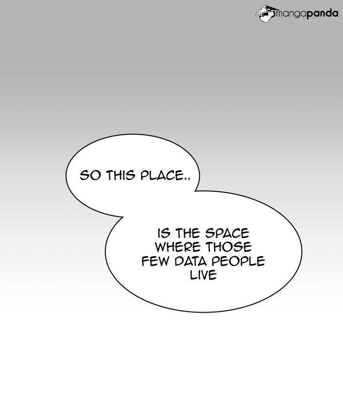Tower of God Chapter 355 image 101